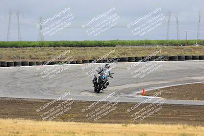 media/Apr-26-2025-Lets Ride (Sat) [[4954f83cdc]]/Group C/Offramp/